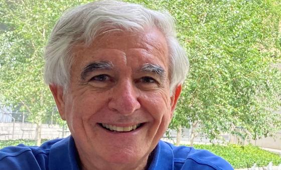 Un avocat américain nommé Expert des droits de l’homme de l’ONU en Haïti